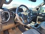 2022 Chevrolet Silverado 2500 Crew Cab 4WD Pickup for sale #US127 - photo 8