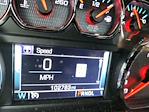 2018 Chevrolet Silverado 2500 Crew Cab SRW 4WD Pickup for sale #US1271 - photo 10