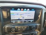 2018 Chevrolet Silverado 2500 Crew Cab SRW 4WD Pickup for sale #US1271 - photo 12