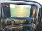 2018 Chevrolet Silverado 2500 Crew Cab SRW 4WD Pickup for sale #US1271 - photo 13