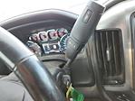 2018 Chevrolet Silverado 2500 Crew Cab SRW 4WD Pickup for sale #US1271 - photo 14