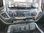 2018 Chevrolet Silverado 2500 Crew Cab SRW 4WD Pickup for sale #US1271 - photo 15