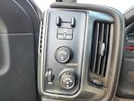 2018 Chevrolet Silverado 2500 Crew Cab SRW 4WD Pickup for sale #US1271 - photo 16