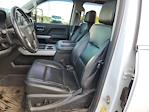 2018 Chevrolet Silverado 2500 Crew Cab SRW 4WD Pickup for sale #US1271 - photo 18