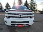 2018 Chevrolet Silverado 2500 Crew Cab SRW 4WD Pickup for sale #US1271 - photo 7