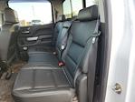 2018 Chevrolet Silverado 2500 Crew Cab SRW 4WD Pickup for sale #US1271 - photo 20