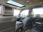 2018 Chevrolet Silverado 2500 Crew Cab SRW 4WD Pickup for sale #US1271 - photo 21