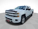 2018 Chevrolet Silverado 2500 Crew Cab SRW 4WD Pickup for sale #US1271 - photo 23