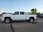 2018 Chevrolet Silverado 2500 Crew Cab SRW 4WD Pickup for sale #US1271 - photo 24