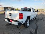 2018 Chevrolet Silverado 2500 Crew Cab SRW 4WD Pickup for sale #US1271 - photo 27