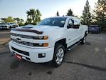 2018 Chevrolet Silverado 2500 Crew Cab SRW 4WD Pickup for sale #US1271 - photo 1