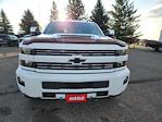 2018 Chevrolet Silverado 2500 Crew Cab SRW 4WD Pickup for sale #US1271 - photo 30