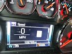 2018 Chevrolet Silverado 2500 Crew Cab SRW 4WD Pickup for sale #US1271 - photo 33