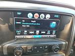 2018 Chevrolet Silverado 2500 Crew Cab SRW 4WD Pickup for sale #US1271 - photo 34