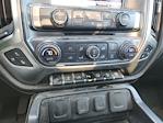 2018 Chevrolet Silverado 2500 Crew Cab SRW 4WD Pickup for sale #US1271 - photo 38