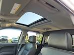 2018 Chevrolet Silverado 2500 Crew Cab SRW 4WD Pickup for sale #US1271 - photo 40