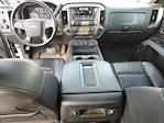 2018 Chevrolet Silverado 2500 Crew Cab SRW 4WD Pickup for sale #US1271 - photo 42