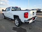 2018 Chevrolet Silverado 2500 Crew Cab SRW 4WD Pickup for sale #US1271 - photo 2