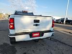 2018 Chevrolet Silverado 2500 Crew Cab SRW 4WD Pickup for sale #US1271 - photo 4