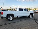 2018 Chevrolet Silverado 2500 Crew Cab SRW 4WD Pickup for sale #US1271 - photo 6