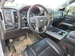 2018 Chevrolet Silverado 2500 Crew Cab SRW 4WD Pickup for sale #US1271 - photo 8