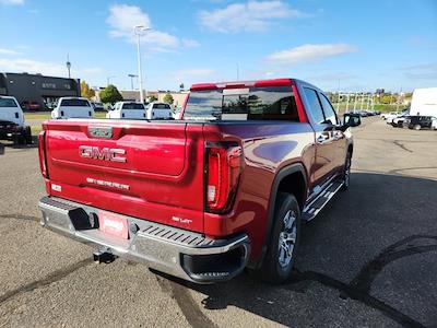 2019 GMC Sierra 1500 Crew Cab 4WD Pickup for sale #US1401 - photo 2