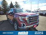 2019 GMC Sierra 1500 Crew Cab 4WD Pickup for sale #US1401 - photo 1