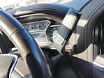 2019 GMC Sierra 1500 Crew Cab 4WD Pickup for sale #US1401 - photo 14