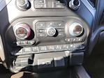 2019 GMC Sierra 1500 Crew Cab 4WD Pickup for sale #US1401 - photo 16