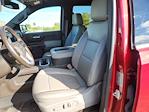 2019 GMC Sierra 1500 Crew Cab 4WD Pickup for sale #US1401 - photo 17