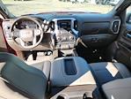 2019 GMC Sierra 1500 Crew Cab 4WD Pickup for sale #US1401 - photo 18