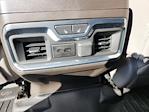 2019 GMC Sierra 1500 Crew Cab 4WD Pickup for sale #US1401 - photo 19