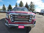 2019 GMC Sierra 1500 Crew Cab 4WD Pickup for sale #US1401 - photo 3