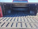 2019 GMC Sierra 1500 Crew Cab 4WD Pickup for sale #US1401 - photo 24