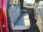 2019 GMC Sierra 1500 Crew Cab 4WD Pickup for sale #US1401 - photo 25