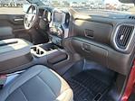 2019 GMC Sierra 1500 Crew Cab 4WD Pickup for sale #US1401 - photo 27