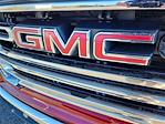 2019 GMC Sierra 1500 Crew Cab 4WD Pickup for sale #US1401 - photo 29