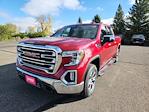 2019 GMC Sierra 1500 Crew Cab 4WD Pickup for sale #US1401 - photo 4