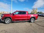 2019 GMC Sierra 1500 Crew Cab 4WD Pickup for sale #US1401 - photo 5