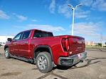2019 GMC Sierra 1500 Crew Cab 4WD Pickup for sale #US1401 - photo 6