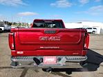2019 GMC Sierra 1500 Crew Cab 4WD Pickup for sale #US1401 - photo 7