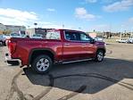 2019 GMC Sierra 1500 Crew Cab 4WD Pickup for sale #US1401 - photo 8