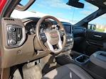 2019 GMC Sierra 1500 Crew Cab 4WD Pickup for sale #US1401 - photo 9
