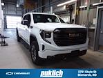 2024 GMC Sierra 1500 Crew Cab 4WD Pickup for sale #US142 - photo 1