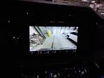 2024 GMC Sierra 1500 Crew Cab 4WD Pickup for sale #US142 - photo 11