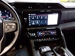 2024 GMC Sierra 1500 Crew Cab 4WD Pickup for sale #US142 - photo 12