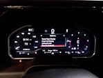 2024 GMC Sierra 1500 Crew Cab 4WD Pickup for sale #US142 - photo 13