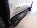 2024 GMC Sierra 1500 Crew Cab 4WD Pickup for sale #US142 - photo 14