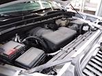 2024 GMC Sierra 1500 Crew Cab 4WD Pickup for sale #US142 - photo 15
