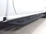 2024 GMC Sierra 1500 Crew Cab 4WD Pickup for sale #US142 - photo 16